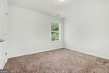 4010 Village Estates Court - Photo 20