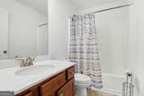 4010 Village Estates Court - Photo 22