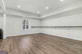4010 Village Estates Court - Photo 23