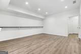 4010 Village Estates Court - Photo 24