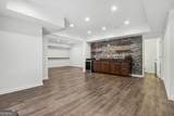 4010 Village Estates Court - Photo 25