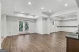 4010 Village Estates Court - Photo 26