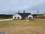 729 Dortch Road - Photo 2