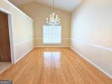 535 Suwanee East Drive - Photo 10