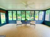 535 Suwanee East Drive - Photo 12
