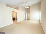 535 Suwanee East Drive - Photo 14