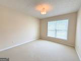 535 Suwanee East Drive - Photo 18