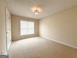 535 Suwanee East Drive - Photo 19