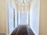 535 Suwanee East Drive - Photo 2