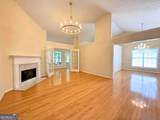 535 Suwanee East Drive - Photo 4
