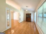 535 Suwanee East Drive - Photo 8