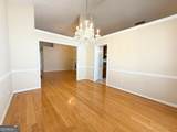 535 Suwanee East Drive - Photo 9