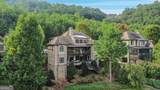 96 Fair View Drive - Photo 58