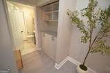 1074 Peachtree Walk - Photo 4