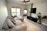 1074 Peachtree Walk - Photo 6