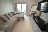 1074 Peachtree Walk - Photo 7