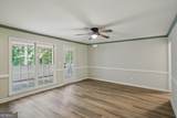143 Patterson Road - Photo 10