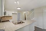 143 Patterson Road - Photo 17