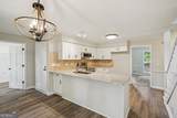 143 Patterson Road - Photo 18