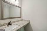 143 Patterson Road - Photo 24