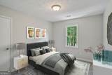 143 Patterson Road - Photo 26
