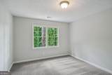 143 Patterson Road - Photo 29