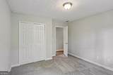 143 Patterson Road - Photo 31