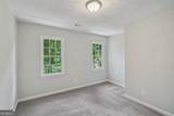 143 Patterson Road - Photo 32