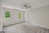143 Patterson Road - Photo 34