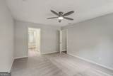 143 Patterson Road - Photo 35