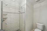 143 Patterson Road - Photo 38