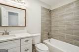 143 Patterson Road - Photo 39