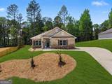 584 Walnut Creek Parkway - Photo 1