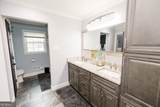 251 Pettigrew Road - Photo 30