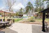 251 Pettigrew Road - Photo 48