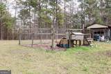 251 Pettigrew Road - Photo 54