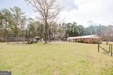 251 Pettigrew Road - Photo 57
