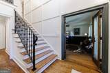 3201 Teton Drive - Photo 12