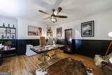 3201 Teton Drive - Photo 13
