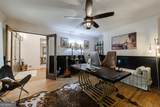 3201 Teton Drive - Photo 14