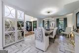 3201 Teton Drive - Photo 17