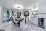 3201 Teton Drive - Photo 18