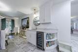 3201 Teton Drive - Photo 19