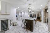 3201 Teton Drive - Photo 20