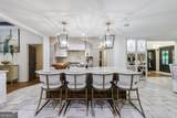 3201 Teton Drive - Photo 21