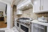 3201 Teton Drive - Photo 22