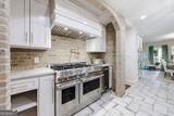 3201 Teton Drive - Photo 23