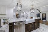 3201 Teton Drive - Photo 24