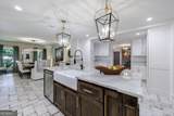 3201 Teton Drive - Photo 25