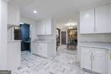 3201 Teton Drive - Photo 26